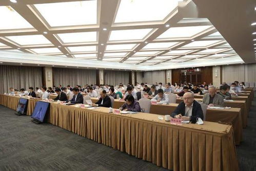 上海召開12345市民服務(wù)熱線工作電視電話會(huì)議，全面部署熱線融入基層社會(huì)治理新格局